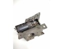 MOTOR LIMPIA DELANTERO 9390332230 964666 BOSCH