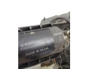 MOTOR LIMPIA DELANTERO 9390332230 964666 BOSCH