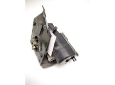 Recambio de motor limpia delantero para nissan vanette cargo furgón (hc 23) 2.3 d referencia OEM IAM 9390332230 964667 BOSCH