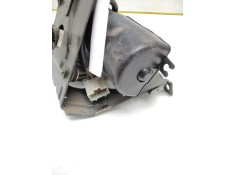 Recambio de motor limpia delantero para nissan vanette cargo furgón (hc 23) 2.3 d referencia OEM IAM 9390332230 964667 BOSCH 2