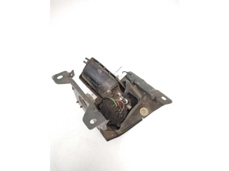 Recambio de motor limpia delantero para nissan vanette cargo furgón (hc 23) 2.3 d referencia OEM IAM 9390332230 964667 BOSCH