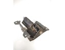 MOTOR LIMPIA DELANTERO 9390332230 964667 BOSCH