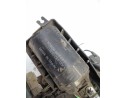 MOTOR LIMPIA DELANTERO 9390332230 964667 BOSCH