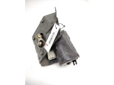 Recambio de motor limpia delantero para nissan vanette cargo furgón (hc 23) 2.3 d referencia OEM IAM 9390332230 964667 BOSCH