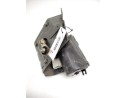 MOTOR LIMPIA DELANTERO 9390332230 964667 BOSCH