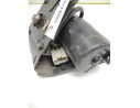 MOTOR LIMPIA DELANTERO 9390332230 964667 BOSCH