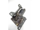 MOTOR LIMPIA DELANTERO 9390332230 964667 BOSCH
