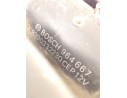 MOTOR LIMPIA DELANTERO 9390332230 964667 BOSCH