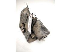 Recambio de motor limpia delantero para nissan vanette cargo furgón (hc 23) 2.3 d referencia OEM IAM 9390332230 964667 BOSCH