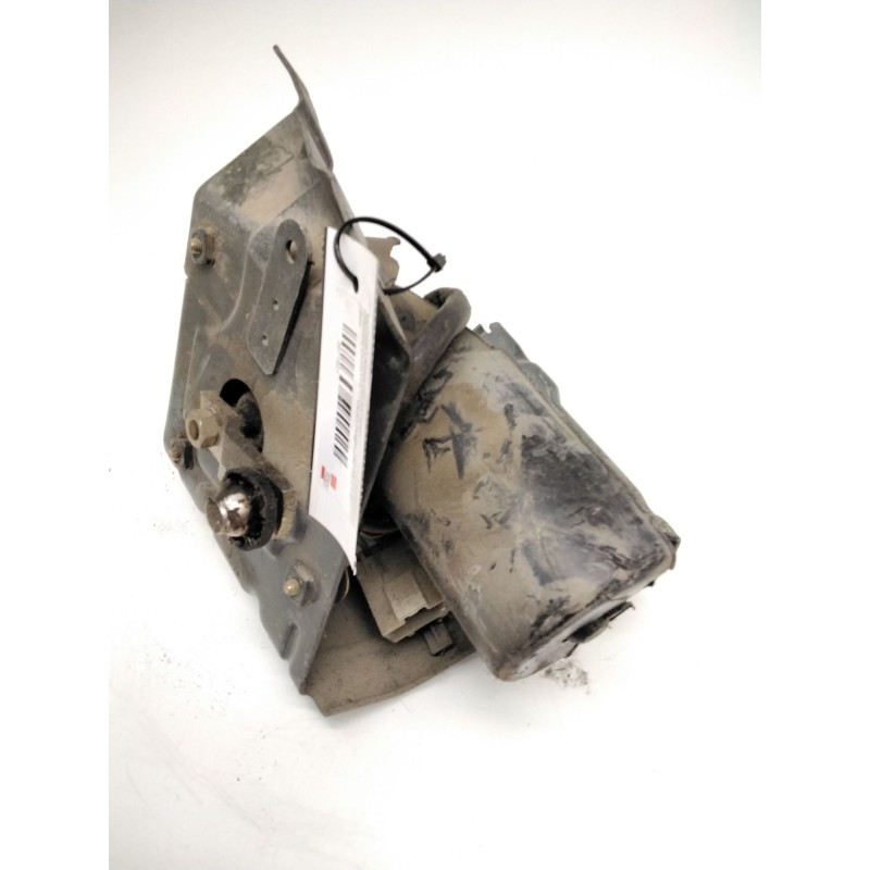 Recambio de motor limpia delantero para nissan vanette cargo furgón (hc 23) 2.3 d referencia OEM IAM 9390332230 964667 BOSCH