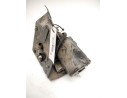 MOTOR LIMPIA DELANTERO 9390332230 964667 BOSCH