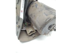 Recambio de motor limpia delantero para nissan vanette cargo furgón (hc 23) 2.3 d referencia OEM IAM 9390332230 964667 BOSCH 2