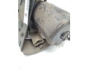 MOTOR LIMPIA DELANTERO 9390332230 964667 BOSCH