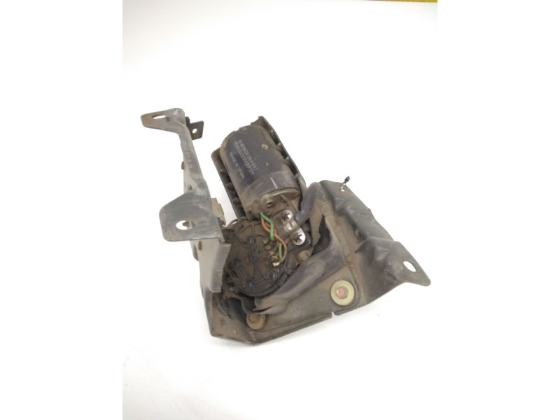 Recambio de motor limpia delantero para nissan vanette cargo furgón (hc 23) 2.3 d referencia OEM IAM 9390332230 964667 BOSCH