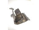 MOTOR LIMPIA DELANTERO 9390332230 964667 BOSCH