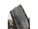 MOTOR LIMPIA DELANTERO 9390332230 964667 BOSCH