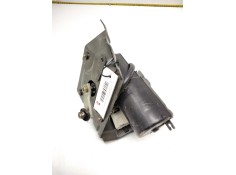 Recambio de motor limpia delantero para nissan vanette cargo furgón (hc 23) 2.3 d referencia OEM IAM 9390332230 964666 BOSCH
