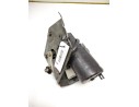 MOTOR LIMPIA DELANTERO 9390332230 964666 BOSCH