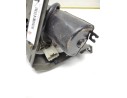 MOTOR LIMPIA DELANTERO 9390332230 964666 BOSCH