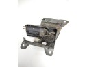 MOTOR LIMPIA DELANTERO 9390332230 964666 BOSCH