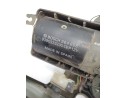 MOTOR LIMPIA DELANTERO 9390332230 964666 BOSCH