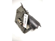Recambio de motor limpia delantero para nissan vanette cargo furgón (hc 23) 2.3 d referencia OEM IAM 9390332230 964666 BOSCH