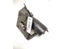 MOTOR LIMPIA DELANTERO 9390332230 964666 BOSCH