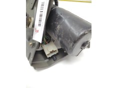 Recambio de motor limpia delantero para nissan vanette cargo furgón (hc 23) 2.3 d referencia OEM IAM 9390332230 964666 BOSCH 2