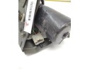 MOTOR LIMPIA DELANTERO 9390332230 964666 BOSCH