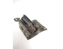 MOTOR LIMPIA DELANTERO 9390332230 964666 BOSCH