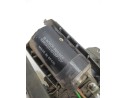 MOTOR LIMPIA DELANTERO 9390332230 964666 BOSCH