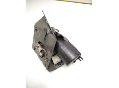 Recambio de motor limpia delantero para nissan vanette cargo furgón (hc 23) 2.3 d referencia OEM IAM 9390332230 964666 BOSCH