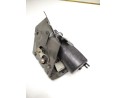 MOTOR LIMPIA DELANTERO 9390332230 964666 BOSCH