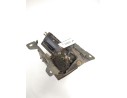 MOTOR LIMPIA DELANTERO 9390332230 964666 BOSCH
