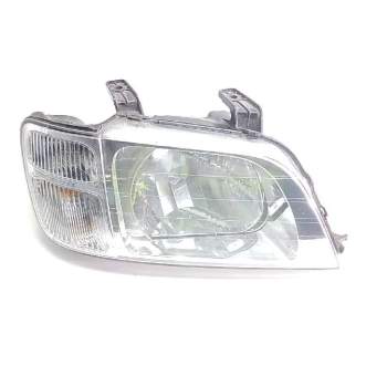 Recambio de faro derecho para honda cr-v (rd1/3) 2.0 16v cat referencia OEM IAM   115437