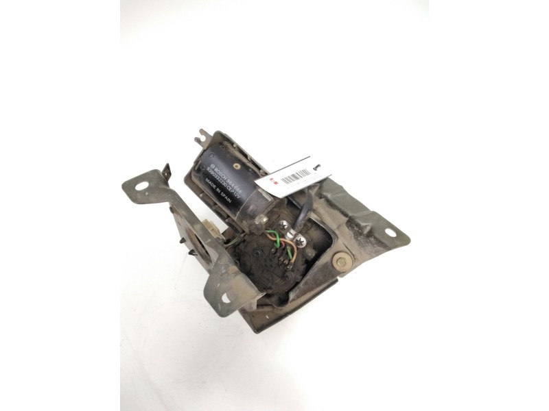 Recambio de motor limpia delantero para nissan vanette cargo furgón (hc 23) 2.3 d referencia OEM IAM 9390332230 964666 BOSCH