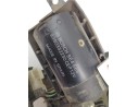 MOTOR LIMPIA DELANTERO 9390332230 964666 BOSCH