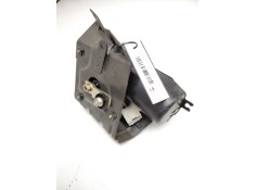 Recambio de motor limpia delantero para nissan vanette cargo furgón (hc 23) 2.3 d referencia OEM IAM 9390332230 964666 BOSCH