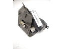 MOTOR LIMPIA DELANTERO 9390332230 964666 BOSCH