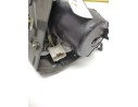 MOTOR LIMPIA DELANTERO 9390332230 964666 BOSCH