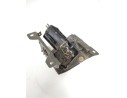 MOTOR LIMPIA DELANTERO 9390332230 964666 BOSCH