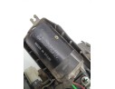 MOTOR LIMPIA DELANTERO 9390332230 964666 BOSCH