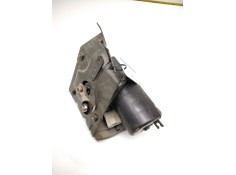 Recambio de motor limpia delantero para nissan vanette cargo furgón (hc 23) 2.3 d referencia OEM IAM 9390332230 964666 BOSCH
