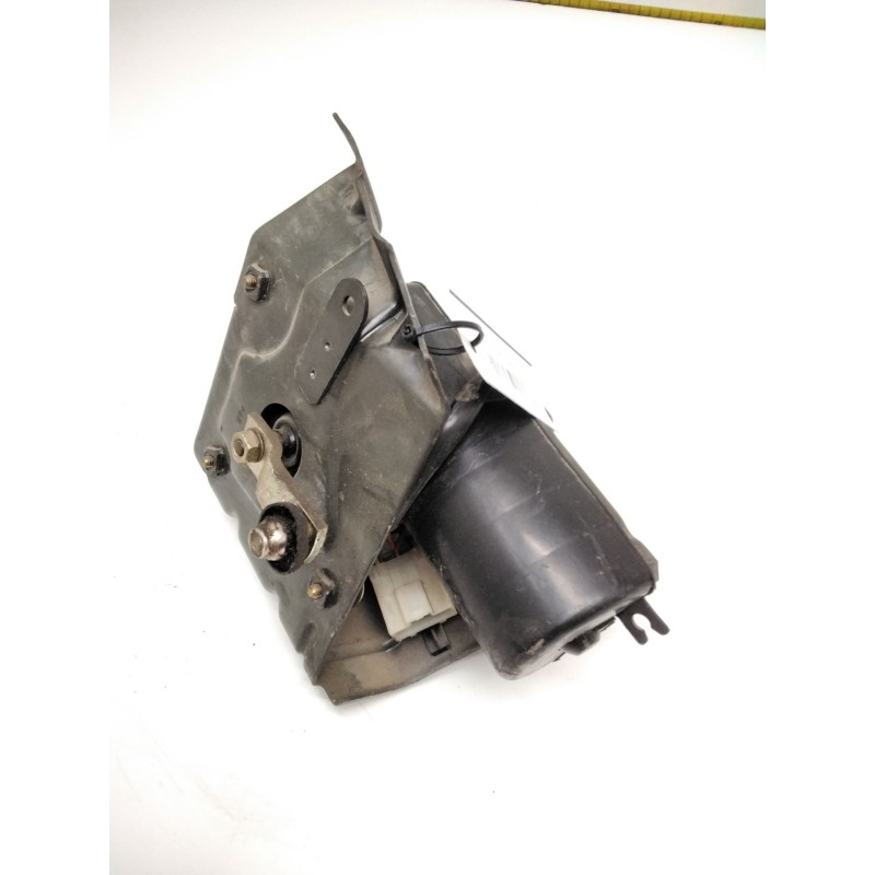 Recambio de motor limpia delantero para nissan vanette cargo furgón (hc 23) 2.3 d referencia OEM IAM 9390332230 964666 BOSCH