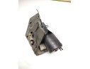 MOTOR LIMPIA DELANTERO 9390332230 964666 BOSCH