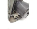 MOTOR LIMPIA DELANTERO 9390332230 964666 BOSCH