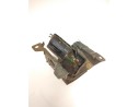 MOTOR LIMPIA DELANTERO 9390332230 964666 BOSCH