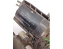 MOTOR LIMPIA DELANTERO 9390332230 964666 BOSCH