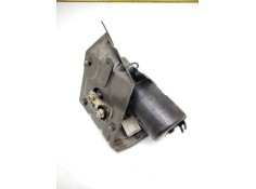 Recambio de motor limpia delantero para nissan vanette cargo furgón (hc 23) 2.3 d referencia OEM IAM 9390332230 964666 BOSCH