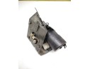 MOTOR LIMPIA DELANTERO 9390332230 964666 BOSCH